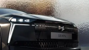 DS N4 - 21