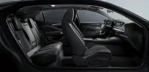 DS N4 - 25