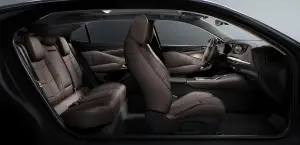 DS N4 - 23