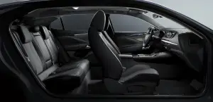 DS N4 - 31