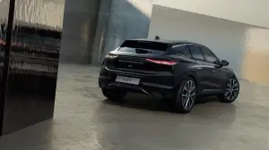DS N4 - 3
