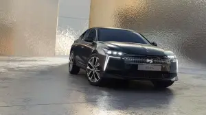 DS N4 - 5