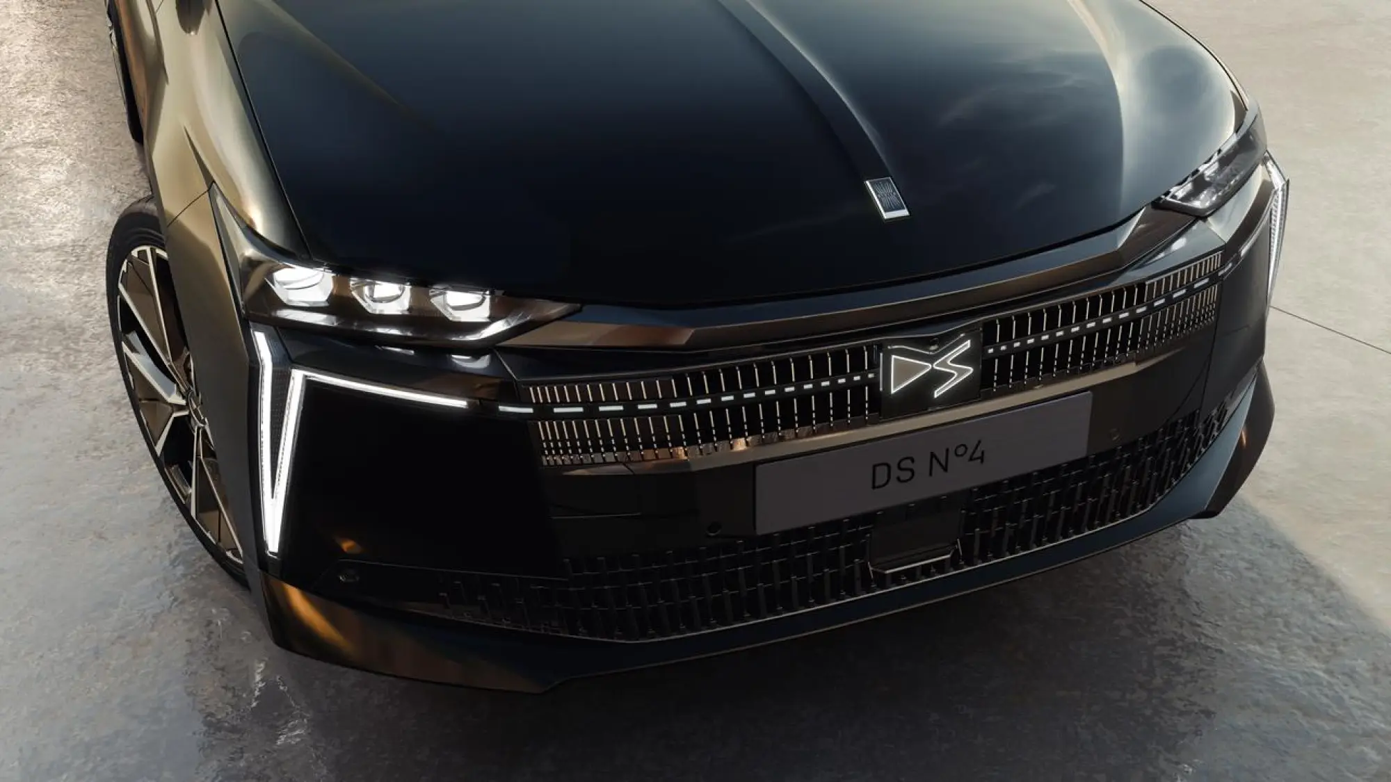 DS N4 - 7
