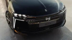 DS N4 - 7