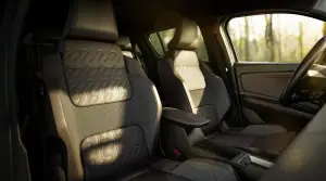 Renault 4 Savane 4x4 Concept - 2