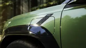 Renault 4 Savane 4x4 Concept - 5