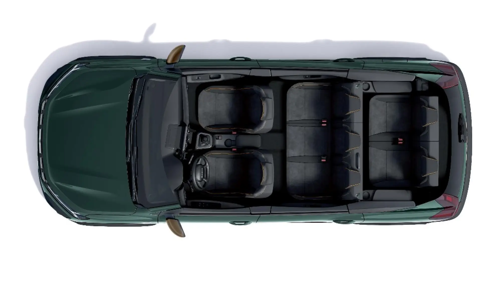 Dacia Jogger - 6