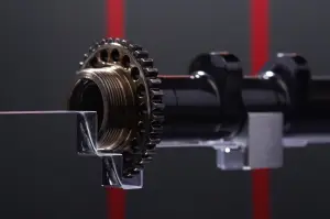Ferrari Collectibles - Foto ufficiali - 1