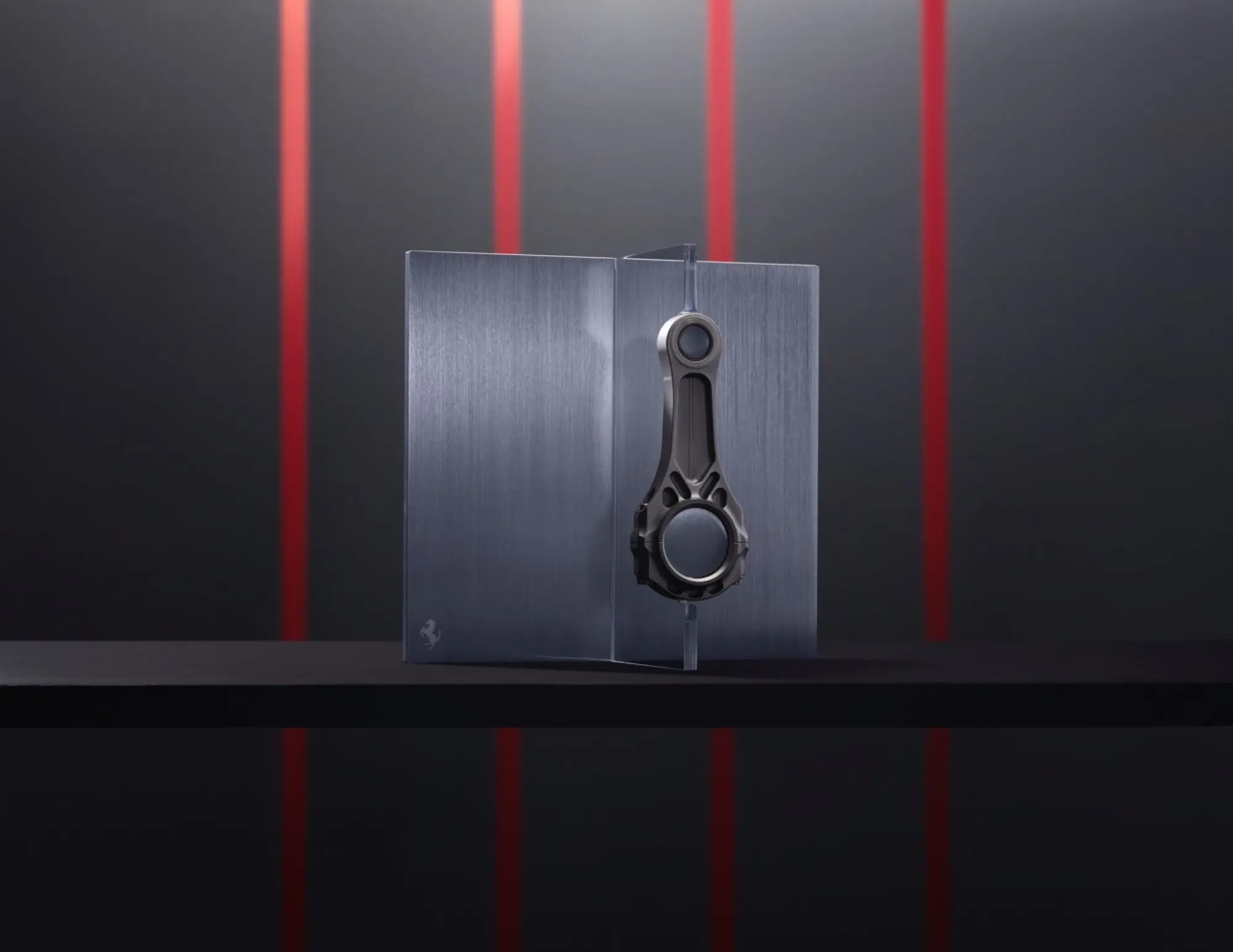 Ferrari Collectibles - Foto ufficiali - 5