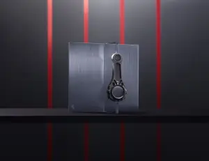 Ferrari Collectibles - Foto ufficiali - 5
