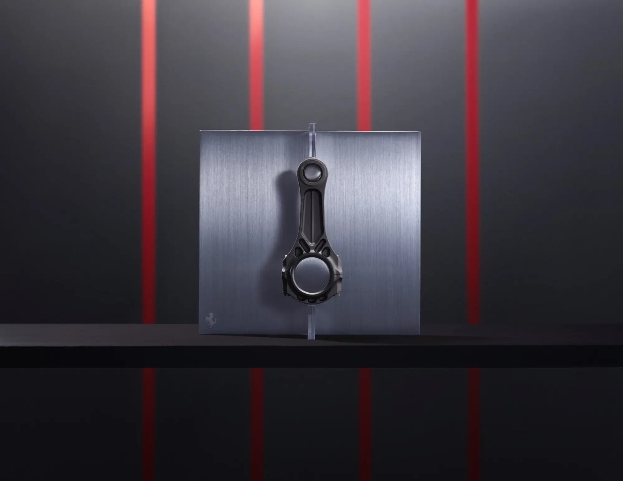 Ferrari Collectibles - Foto ufficiali - 4