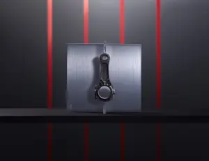Ferrari Collectibles - Foto ufficiali - 4