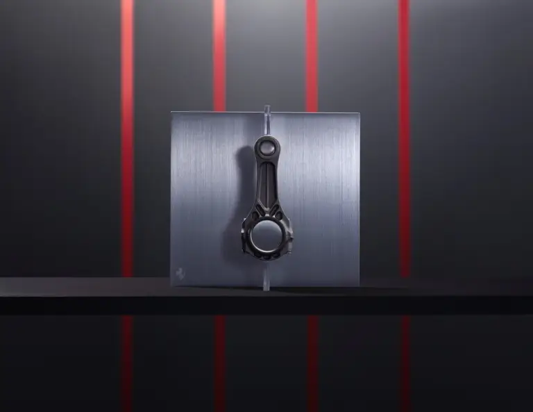 Ferrari Collectibles - Foto ufficiali - 4