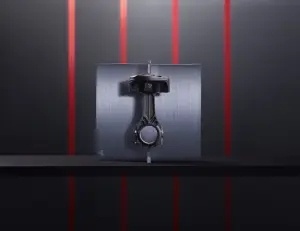 Ferrari Collectibles - Foto ufficiali - 8