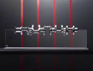 Ferrari Collectibles - Foto ufficiali - 15