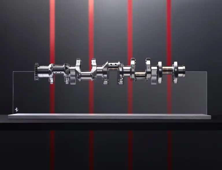 Ferrari Collectibles - Foto ufficiali - 15