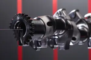 Ferrari Collectibles - Foto ufficiali - 11