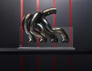 Ferrari Collectibles - Foto ufficiali - 10