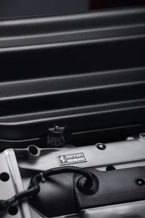 Ferrari Collectibles - Foto ufficiali - 14