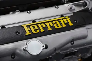 Ferrari Collectibles - Foto ufficiali - 16