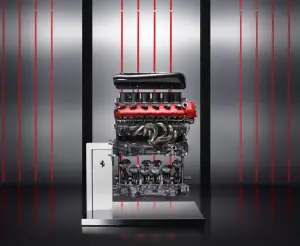 Ferrari Collectibles - Foto ufficiali - 19