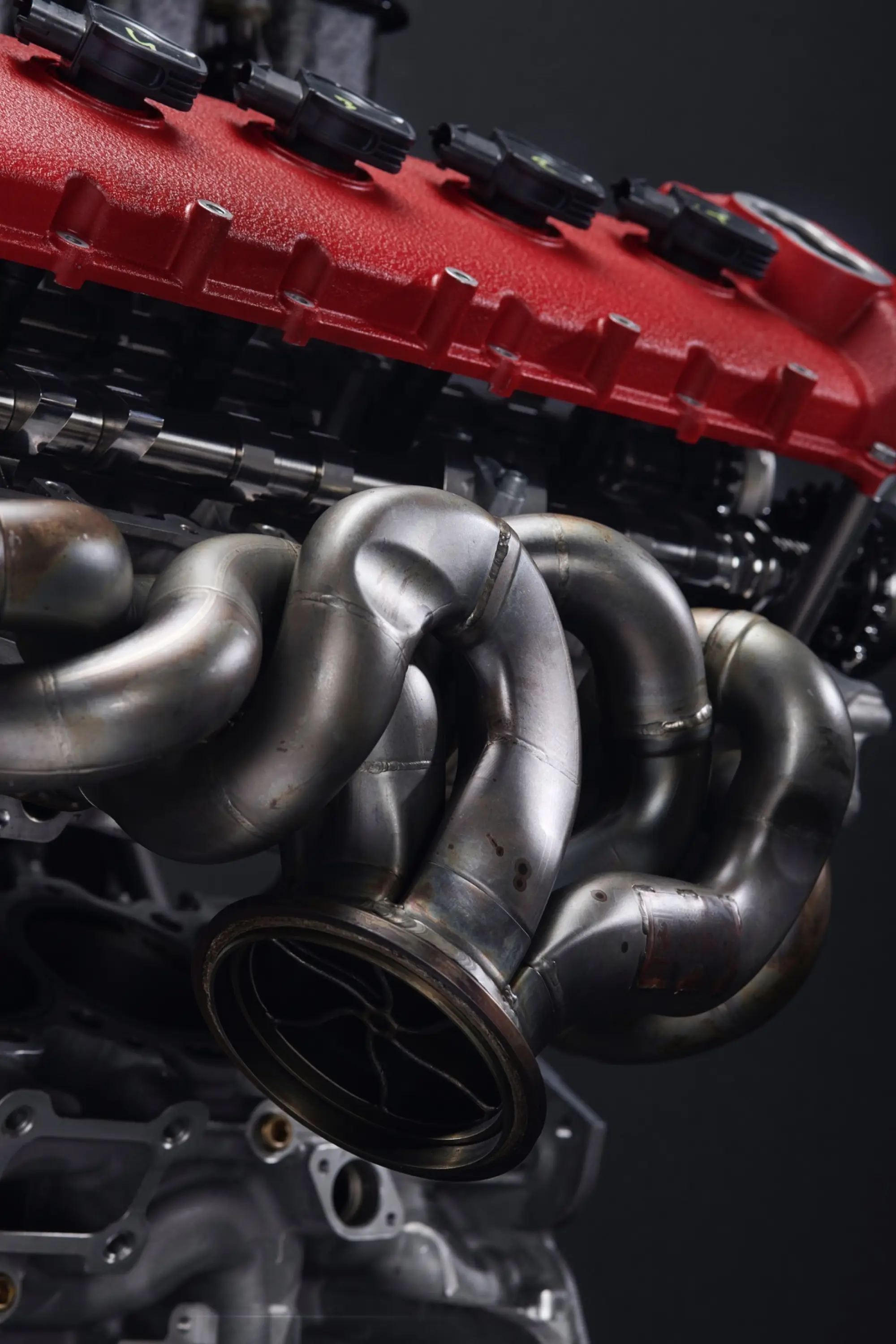 Ferrari Collectibles - Foto ufficiali - 24