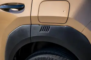 Fiat Grande Panda Hybrid - 31