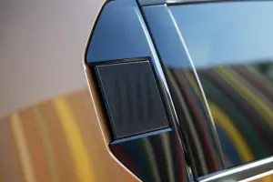 Fiat Grande Panda Hybrid - 35