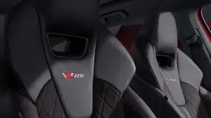 Skoda Octavia 2025: prezzo, foto, dimensioni, allestimenti - 7