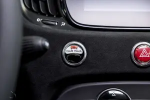 Abarth 695 Club Italia - 7