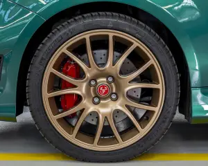 Abarth 695 Club Italia - 6