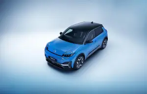Nissan Micra 2026 - 13