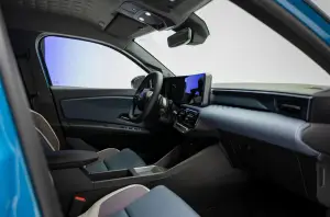 Nissan Micra 2026 - 3
