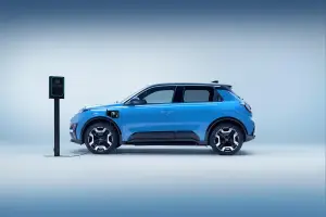 Nissan Micra 2026 - 7