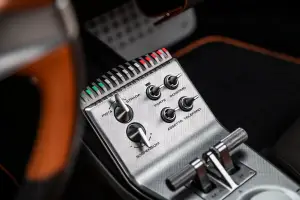 Alfa Romeo 33 Stradale - Media Drive - 7