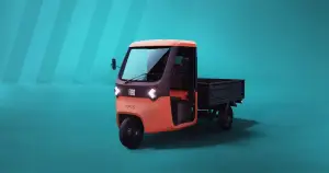 Fiat Professional Tris - 3