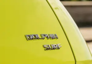 BYD Dolphin Surf - 14
