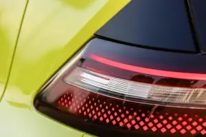 BYD Dolphin Surf - 9