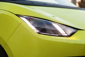 BYD Dolphin Surf - 125
