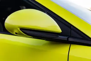 BYD Dolphin Surf - 127