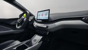 BYD Dolphin Surf - 142
