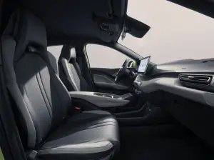 BYD Dolphin Surf - 145