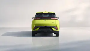 BYD Dolphin Surf - 144