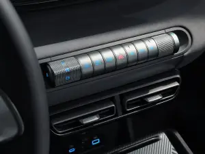 BYD Dolphin Surf - 156
