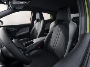 BYD Dolphin Surf - 161