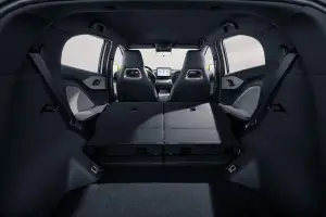 BYD Dolphin Surf - 175