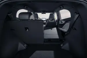 BYD Dolphin Surf - 176