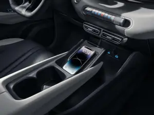 BYD Dolphin Surf - 174