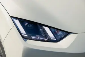 BYD Dolphin Surf - 21