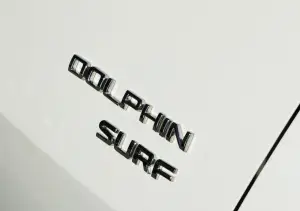 BYD Dolphin Surf - 25